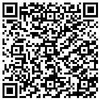 QR Code for bitcoin:bitcoin:bitcoin:bitcoin:bitcoin:bitcoin:bitcoin:bitcoin:bitcoin:dash:XdE1KZZVTxVF4xsTHnPMGmufCeEPSusCUr