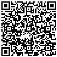 QR Code for bitcoin:bitcoin:bitcoin:bitcoin:bitcoin:bitcoin:bitcoin:bitcoin:bitcoin:dash:XdE2GhCB9JRhdaDEKhZbxXb5Fh3SsBi73V