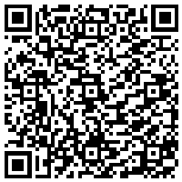 QR Code for bitcoin:bitcoin:bitcoin:bitcoin:bitcoin:bitcoin:bitcoin:bitcoin:bitcoin:dash:XdE44BSRFT2g2ygrSsTMccXJNtar9zmP9X