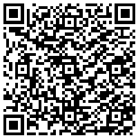 QR Code for bitcoin:bitcoin:bitcoin:bitcoin:bitcoin:bitcoin:bitcoin:bitcoin:bitcoin:dash:XdE7LoSHVdevs5NLtwVFnqpySBVhVxTv3S