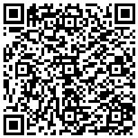 QR Code for bitcoin:bitcoin:bitcoin:bitcoin:bitcoin:bitcoin:bitcoin:bitcoin:bitcoin:dash:XdE7WWSmkZ1T8wNJ49N2HSvcrCLhMFSvDq