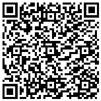 QR Code for bitcoin:bitcoin:bitcoin:bitcoin:bitcoin:bitcoin:bitcoin:bitcoin:bitcoin:dash:XdE7b8amutY6AB8ES7f6CWx5Gp2cmtx2EX