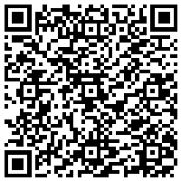 QR Code for bitcoin:bitcoin:bitcoin:bitcoin:bitcoin:bitcoin:bitcoin:bitcoin:bitcoin:dash:XdE7fvmDc5y4Y4Db8qd9epWELvsB9n7nht