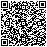 QR Code for bitcoin:bitcoin:bitcoin:bitcoin:bitcoin:bitcoin:bitcoin:bitcoin:bitcoin:dash:XdEATAt6PooGd5LdQf6R1KtkvFgJ76Gpz7