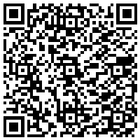 QR Code for bitcoin:bitcoin:bitcoin:bitcoin:bitcoin:bitcoin:bitcoin:bitcoin:bitcoin:dash:XdEArAnKZqMH4BEqaWdBKbV3s8aQBo2Rwy