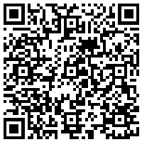 QR Code for bitcoin:bitcoin:bitcoin:bitcoin:bitcoin:bitcoin:bitcoin:bitcoin:bitcoin:dash:XdEAtFaf4yKB3W2TQFf4oQyw1RGCSTPoas