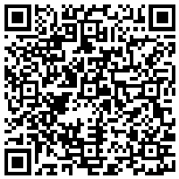 QR Code for bitcoin:bitcoin:bitcoin:bitcoin:bitcoin:bitcoin:bitcoin:bitcoin:bitcoin:dash:XdEBAdsDnDgmpqPCcq8U59tkoWaM2Tbc29