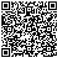 QR Code for bitcoin:bitcoin:bitcoin:bitcoin:bitcoin:bitcoin:bitcoin:bitcoin:bitcoin:dash:XdEBEb4xVtbaktAXffMSPVfqEXVhmRUZpH