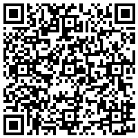 QR Code for bitcoin:bitcoin:bitcoin:bitcoin:bitcoin:bitcoin:bitcoin:bitcoin:bitcoin:dash:XdECP3xcDH9wqecBNPS4J8F2vU5hp5m8XE