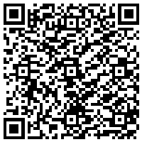 QR Code for bitcoin:bitcoin:bitcoin:bitcoin:bitcoin:bitcoin:bitcoin:bitcoin:bitcoin:dash:XdECkNvWfk3B2mMiNoTiJbbULEfPmhcrzj