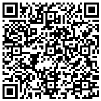 QR Code for bitcoin:bitcoin:bitcoin:bitcoin:bitcoin:bitcoin:bitcoin:bitcoin:bitcoin:dash:XdEE4oxDDEVk1bJUXmzRuNMC9iFmGvRoBJ