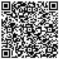QR Code for bitcoin:bitcoin:bitcoin:bitcoin:bitcoin:bitcoin:bitcoin:bitcoin:bitcoin:dash:XdEEsfe6hqZB5orFv9tuXa787VRUDjmKo1