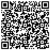 QR Code for bitcoin:bitcoin:bitcoin:bitcoin:bitcoin:bitcoin:bitcoin:bitcoin:bitcoin:dash:XdEEySSAXgnPcYMqnWHCKACcdmd1GEdhCd