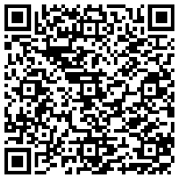 QR Code for bitcoin:bitcoin:bitcoin:bitcoin:bitcoin:bitcoin:bitcoin:bitcoin:bitcoin:dash:XdEFPsemAcjcqej1tkSknthB1UsZHK1bbw