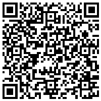 QR Code for bitcoin:bitcoin:bitcoin:bitcoin:bitcoin:bitcoin:bitcoin:bitcoin:bitcoin:dash:XdEGoWbnKF3yiUn9vY6HAHWCxguPBTYkRx