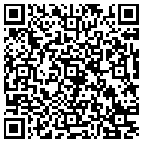 QR Code for bitcoin:bitcoin:bitcoin:bitcoin:bitcoin:bitcoin:bitcoin:bitcoin:bitcoin:dash:XdEJCzXe4LyESuPFfJUFBmBbrsQE7fv2Vc