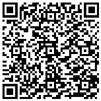 QR Code for bitcoin:bitcoin:bitcoin:bitcoin:bitcoin:bitcoin:bitcoin:bitcoin:bitcoin:dash:XdEJQZyA12mWNwQTomVpPyv2KJu6yrLFUi