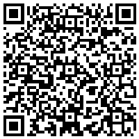 QR Code for bitcoin:bitcoin:bitcoin:bitcoin:bitcoin:bitcoin:bitcoin:bitcoin:bitcoin:dash:XdEKXzesAVtsbesc5F5FD4VJ3r3VgXYDNp