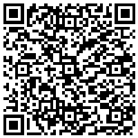 QR Code for bitcoin:bitcoin:bitcoin:bitcoin:bitcoin:bitcoin:bitcoin:bitcoin:bitcoin:dash:XdEKkE7jADWeaJbpEfCz4Ve4wiYS79YYAz