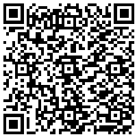 QR Code for bitcoin:bitcoin:bitcoin:bitcoin:bitcoin:bitcoin:bitcoin:bitcoin:bitcoin:dash:XdEMX7ueEphPyHMmrsfvBaag9EjcvbXNEE