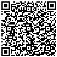 QR Code for bitcoin:bitcoin:bitcoin:bitcoin:bitcoin:bitcoin:bitcoin:bitcoin:bitcoin:dash:XdEMiowCW7DZfccZn3h7rZxAxhHe2DFEaZ