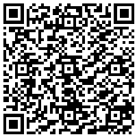QR Code for bitcoin:bitcoin:bitcoin:bitcoin:bitcoin:bitcoin:bitcoin:bitcoin:bitcoin:dash:XdEN38yZGJfVah8V6tYUD3vdSwUxt2FuTd