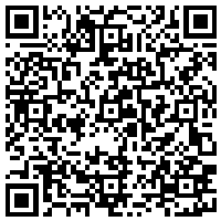 QR Code for bitcoin:bitcoin:bitcoin:bitcoin:bitcoin:bitcoin:bitcoin:bitcoin:bitcoin:dash:XdEPbLxkDMSfCKDnYMHGVbdE6BB4RyNBKv