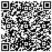 QR Code for bitcoin:bitcoin:bitcoin:bitcoin:bitcoin:bitcoin:bitcoin:bitcoin:bitcoin:dash:XdEQLFeRfuwdDAt3Yxwd5hJsrU6RQkFqHa
