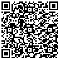 QR Code for bitcoin:bitcoin:bitcoin:bitcoin:bitcoin:bitcoin:bitcoin:bitcoin:bitcoin:dash:XdEQfpJKnVrdEHMSahGeogcJSksY1zNHTX