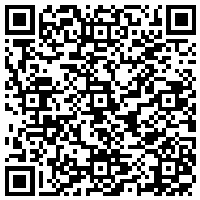 QR Code for bitcoin:bitcoin:bitcoin:bitcoin:bitcoin:bitcoin:bitcoin:bitcoin:bitcoin:dash:XdESef6xBoMgoJK53wt5RdVezuvaQKENCv