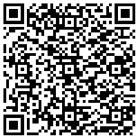 QR Code for bitcoin:bitcoin:bitcoin:bitcoin:bitcoin:bitcoin:bitcoin:bitcoin:bitcoin:dash:XdESexEGGtUvCV39DvMsj3diZAbCD9ACys