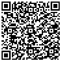 QR Code for bitcoin:bitcoin:bitcoin:bitcoin:bitcoin:bitcoin:bitcoin:bitcoin:bitcoin:dash:XdET8MBe2HopdkMi5WkxgjTZ4H2Vkhwe5x