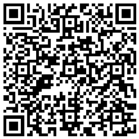 QR Code for bitcoin:bitcoin:bitcoin:bitcoin:bitcoin:bitcoin:bitcoin:bitcoin:bitcoin:dash:XdETRt8CwtDZasewPLteDZYTUMo7dzmmxG