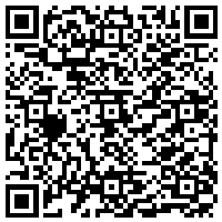 QR Code for bitcoin:bitcoin:bitcoin:bitcoin:bitcoin:bitcoin:bitcoin:bitcoin:bitcoin:dash:XdEUW6gcWbZ2mf5UBPfL5Zj46bbCr6LeuL