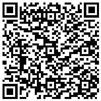 QR Code for bitcoin:bitcoin:bitcoin:bitcoin:bitcoin:bitcoin:bitcoin:bitcoin:bitcoin:dash:XdEUvTbnJSToKZVCuMtitNTofe7rLgCiR7