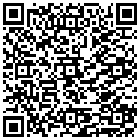 QR Code for bitcoin:bitcoin:bitcoin:bitcoin:bitcoin:bitcoin:bitcoin:bitcoin:bitcoin:dash:XdEVeyKgoNJCF2r5NKJYkGmsbbkD72HAVD