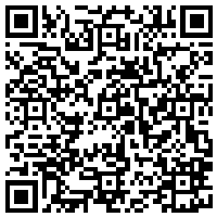 QR Code for bitcoin:bitcoin:bitcoin:bitcoin:bitcoin:bitcoin:bitcoin:bitcoin:bitcoin:dash:XdEWFXHbx23BbkHywUB5B1TYXaRFU5ESSq