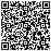 QR Code for bitcoin:bitcoin:bitcoin:bitcoin:bitcoin:bitcoin:bitcoin:bitcoin:bitcoin:dash:XdEWSy7ncDaGubA4sz27Ztfg9u2b33S5N8