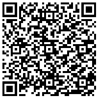 QR Code for bitcoin:bitcoin:bitcoin:bitcoin:bitcoin:bitcoin:bitcoin:bitcoin:bitcoin:dash:XdEWb5iQKGkozS6zMaQJSyBpwL6S85atsr