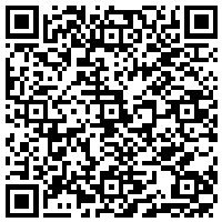 QR Code for bitcoin:bitcoin:bitcoin:bitcoin:bitcoin:bitcoin:bitcoin:bitcoin:bitcoin:dash:XdEY8Nb3iVT7X68BCj9HevduCuQUEkQ1Lr