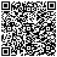 QR Code for bitcoin:bitcoin:bitcoin:bitcoin:bitcoin:bitcoin:bitcoin:bitcoin:bitcoin:dash:XdEYa6FXdBDQmCzcgMs68jZdr41NBDTSSe