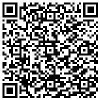 QR Code for bitcoin:bitcoin:bitcoin:bitcoin:bitcoin:bitcoin:bitcoin:bitcoin:bitcoin:dash:XdEYep9QGSK5mgmJjKmDTbGi3NkTCDAMin