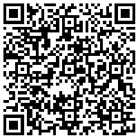 QR Code for bitcoin:bitcoin:bitcoin:bitcoin:bitcoin:bitcoin:bitcoin:bitcoin:bitcoin:dash:XdEYuQHTBN26xtZvvrsdpnYFEbLpVV1Byn