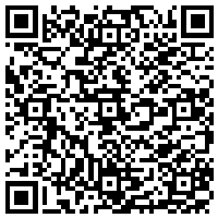 QR Code for bitcoin:bitcoin:bitcoin:bitcoin:bitcoin:bitcoin:bitcoin:bitcoin:bitcoin:dash:XdEZ7reqN35aimay8GM1dFx77c1WBCKGnW