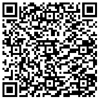 QR Code for bitcoin:bitcoin:bitcoin:bitcoin:bitcoin:bitcoin:bitcoin:bitcoin:bitcoin:dash:XdEZxpYiXrfPCghsDYNCZaLQLohiG28eBE