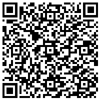 QR Code for bitcoin:bitcoin:bitcoin:bitcoin:bitcoin:bitcoin:bitcoin:bitcoin:bitcoin:dash:XdEa2x9qNWxtGjp7cF3aigt57p2GrGsLBv