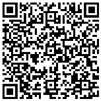 QR Code for bitcoin:bitcoin:bitcoin:bitcoin:bitcoin:bitcoin:bitcoin:bitcoin:bitcoin:dash:XdEaW9sxxVjuy2LKiAxd1rDEUtQd4o7gDR
