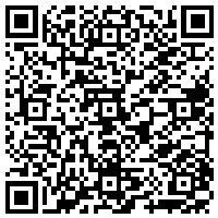 QR Code for bitcoin:bitcoin:bitcoin:bitcoin:bitcoin:bitcoin:bitcoin:bitcoin:bitcoin:dash:XdEajRAVwxg3FwUUeTFebMbvfWFTGK5bL1