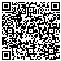 QR Code for bitcoin:bitcoin:bitcoin:bitcoin:bitcoin:bitcoin:bitcoin:bitcoin:bitcoin:dash:XdEcBewGSRc7yEvZAXPByyBHdcJtvsE3Zk