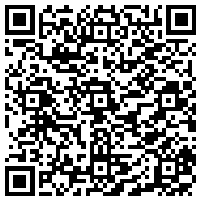 QR Code for bitcoin:bitcoin:bitcoin:bitcoin:bitcoin:bitcoin:bitcoin:bitcoin:bitcoin:dash:XdEcTbLBTB5XCsB5X1LrMbZPHTAcgNTAC2